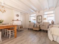 Beukelsstraat 8, 4521 BG Biervliet (Gem. Terneuzen)