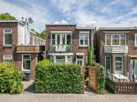 J.J.A. Goeverneurstraat 2, 3314 RN Dordrecht