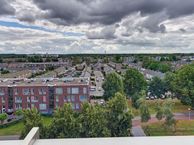 P.C. Hooftplein 69, 3842 HE Harderwijk