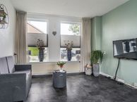 Weigeliastraat 2, 7906 KN Hoogeveen