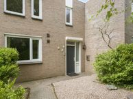 Cherbourglaan 56, 5627 MN Eindhoven