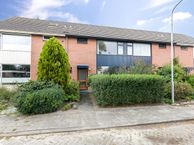 Acacialaan 21, 9771 AH Sauwerd