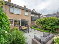 Lindenhof 15, 4254 BP Sleeuwijk