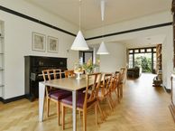 Händelstraat 21, 1077 DK Amsterdam