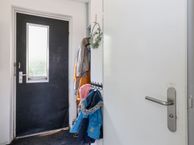 Bastertkamp 27, 8014 EA Zwolle