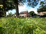 Stationsstraat 59 a, 7122 AS Aalten