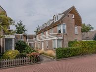 Holendrecht 47, 1391 VT Abcoude