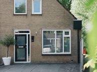 Baaneweer 31, 3363 XB Sliedrecht