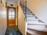 St.Pieterstraat 130, 6463 CX Kerkrade