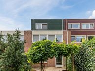 Ilpenwaard 56, 1824 GD Alkmaar