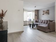 Lier 8, 6644 DX Ewijk