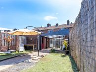 Jan van Weliestraat 40, 6653 BH Deest