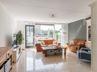 Dijksteeg 14, 3131 VC Vlaardingen