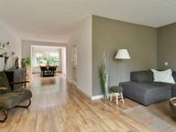 Groene Haeg 5, 3853 EZ Ermelo