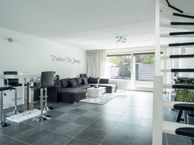 Elisabeth Musch erf 52, 2907 EG Capelle aan den IJssel