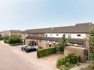 De Camp 8, 6932 GM Westervoort