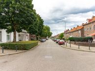 Floraweg 19, 6542 KA Nijmegen