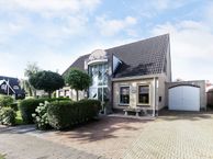 Gele Lis 12, 9285 LT Buitenpost