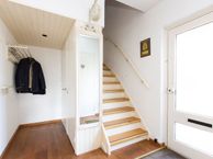 Maresatenstraat 10, 5037 KB Tilburg