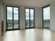 Weteringkade 65, 3826 BJ Amersfoort