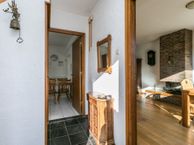 Jasparstraat 22, 6164 HX Geleen