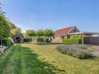 Oostwal 86, 1749 XN Warmenhuizen