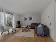 Ismenestraat 33, 3054 WB Rotterdam