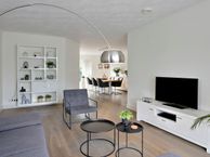 Krammentrekker 29, 5171 SG Kaatsheuvel