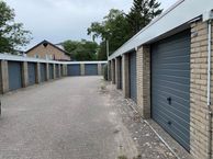 Ganzenstraat 12 2, 3815 JD Amersfoort