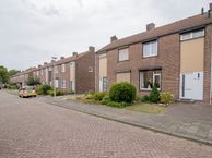 Pater Vaessenstraat 23, 6433 CA Hoensbroek