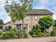 van Brakelstraat 17, 7731 BT Ommen