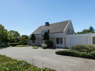 Paardeweide 46 46A, 4824 EH Breda