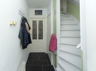 Sophialaan 9, 3842 KE Harderwijk