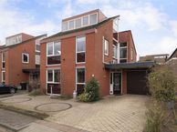 De Boomgaard 5, 3831 PL Leusden