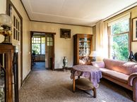 Burg v Roijenstr Oost 33, 9602 CA Hoogezand