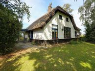 Rozenkampweg 22, 8167 LP Oene