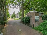 Arentsburghlaan 26, 2275 TS Voorburg