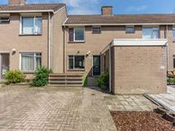 Spechtenkamp 157, 3607 KJ Maarssen