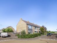 Mauritsstraat 51, 2215 CS Voorhout