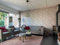 Braamkamp 16, 8181 CG Heerde