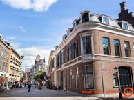 Domstraat 54, 3512 JB Utrecht