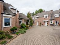 Platsmolenerf 5, 6361 DR Nuth