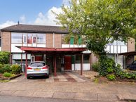 Het Zwanevlot 303, 7206 CS Zutphen