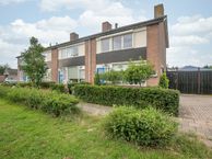 Westenbergstraat 55, 8274 AP Wilsum