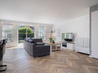 De Pergola 115, 7325 GE Apeldoorn