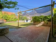 Steenweg 4, 6019 AX Wessem