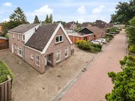 Tuinbouwwijk 1, 9665 NM Oude Pekela