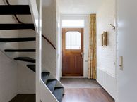 Zwederaweg 82, 7963 BW Ruinen (Gem. De Wolden)