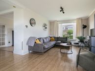 Griftestuk 4, 7948 AJ Nijeveen