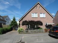 Koninginneweg 50, 1241 CV Kortenhoef